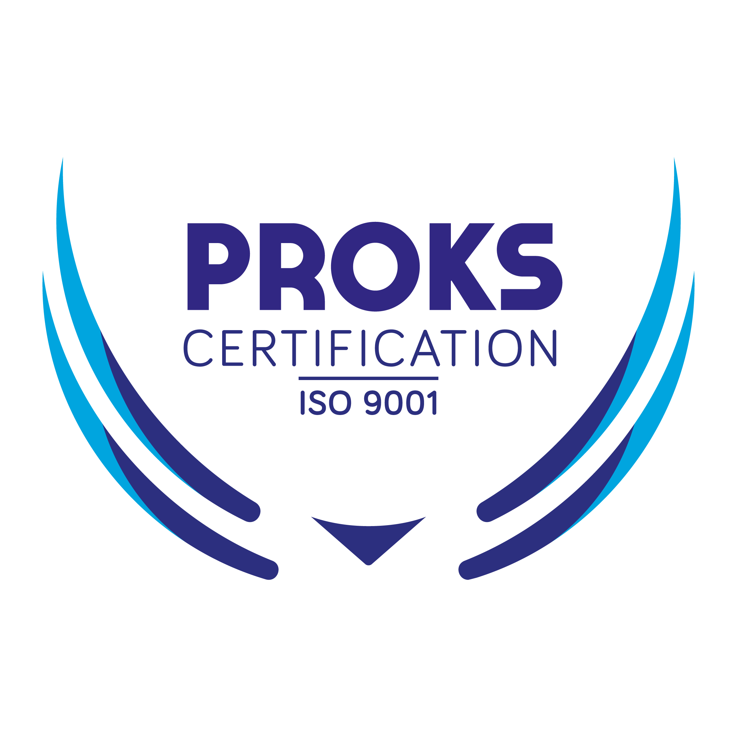 proks_iso 9001